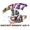 Devet10Art