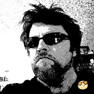 SpaceMONK3Y's profile picture