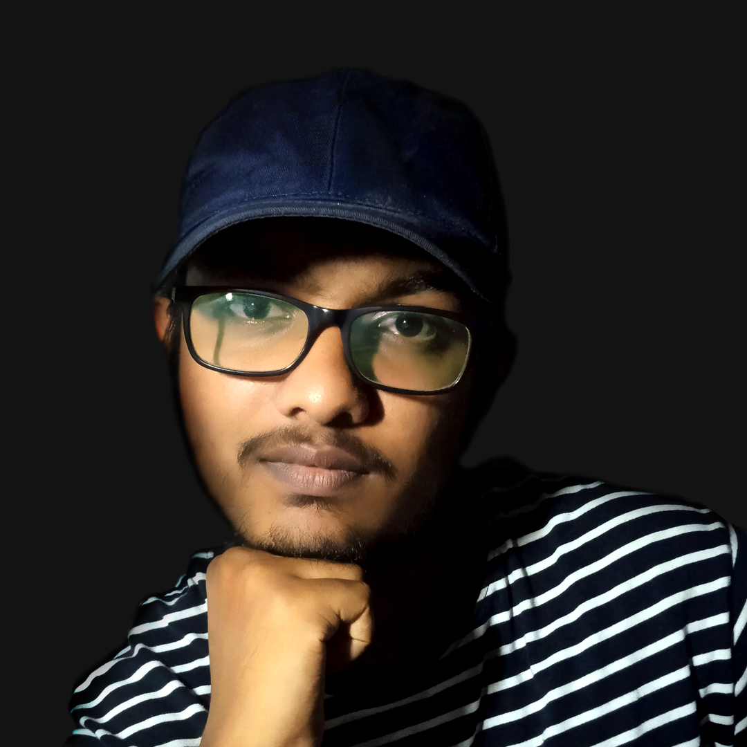 Udula Athukorala's profile picture