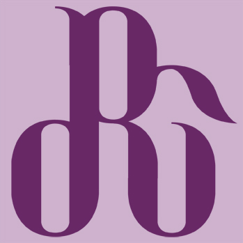 DRG's profile picture