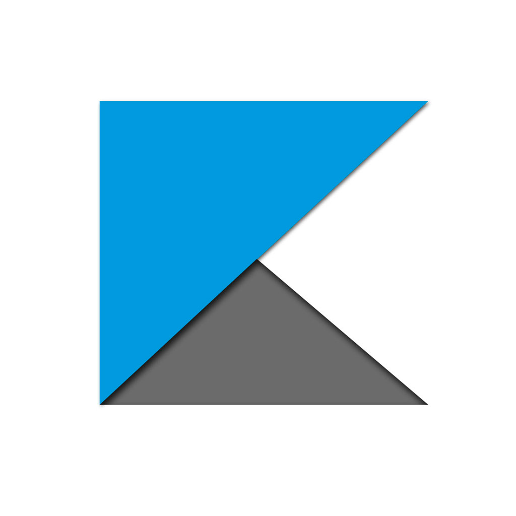 Kaze.org's profile picture