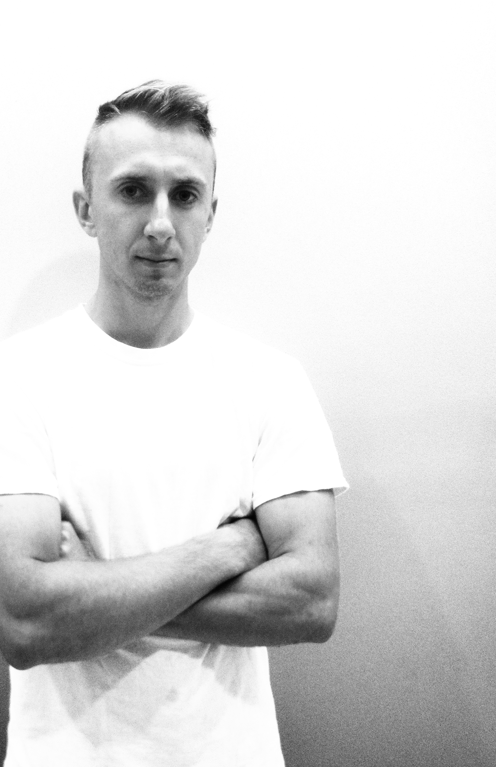 Bogdan Chernov's profile picture