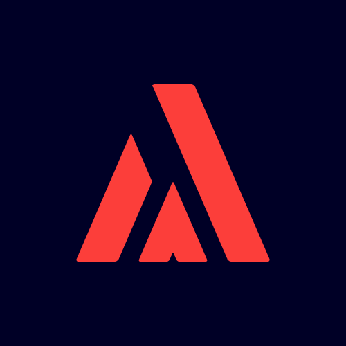 Axinite's profile picture