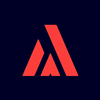 Axinite