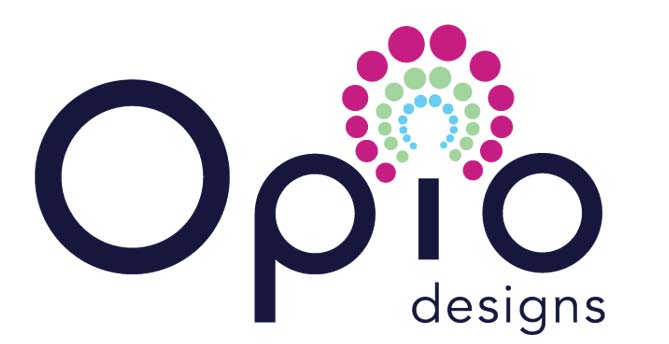 opiodesigns's profile picture