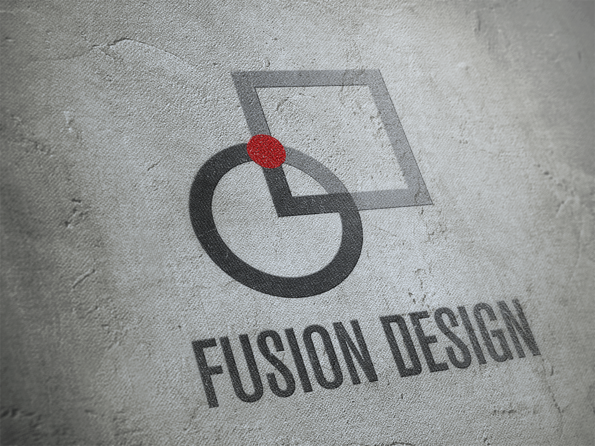fusion design's profile picture