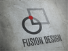 fusion design