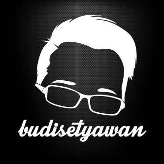 Budi Setyawan's profile picture