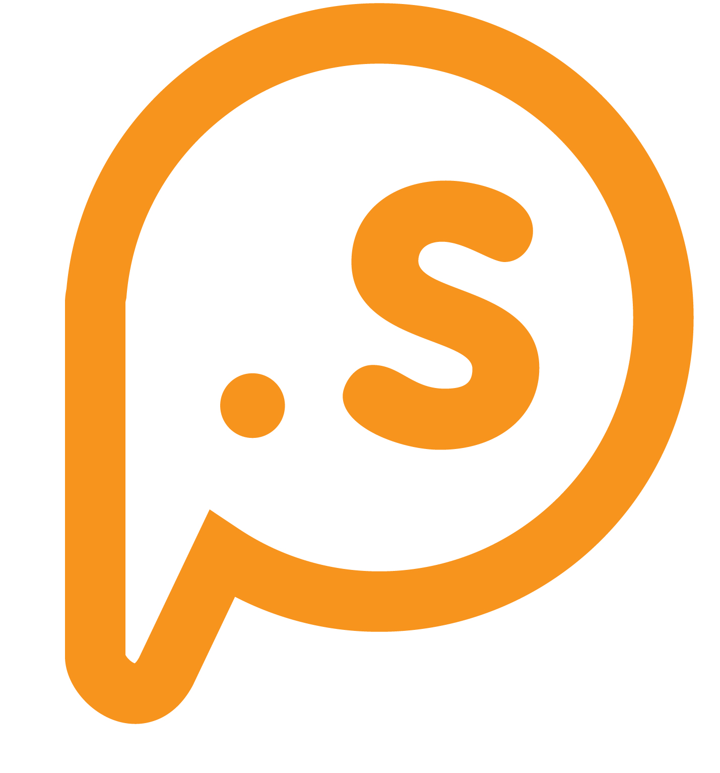 Popcorn's profile picture