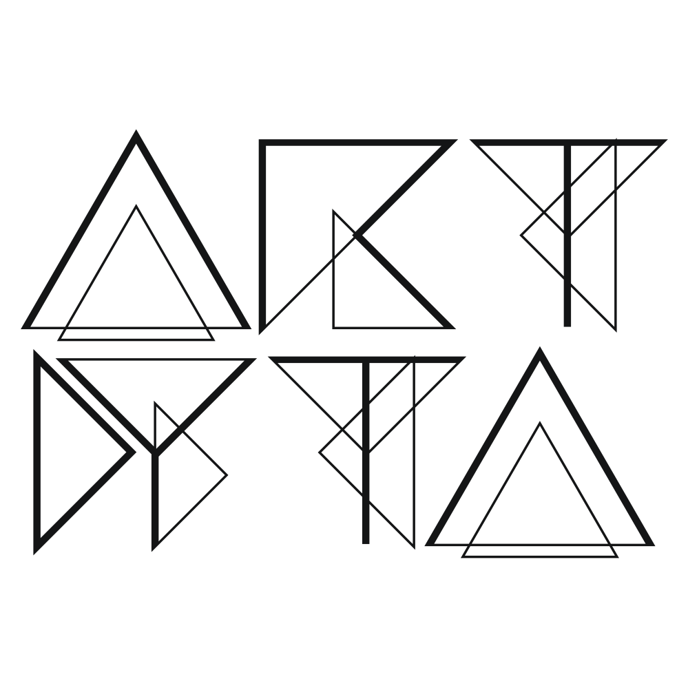 Ardyta Cahya Kusuma's profile picture