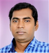 baskar A