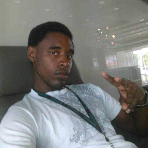 Mr. CESAR's profile picture