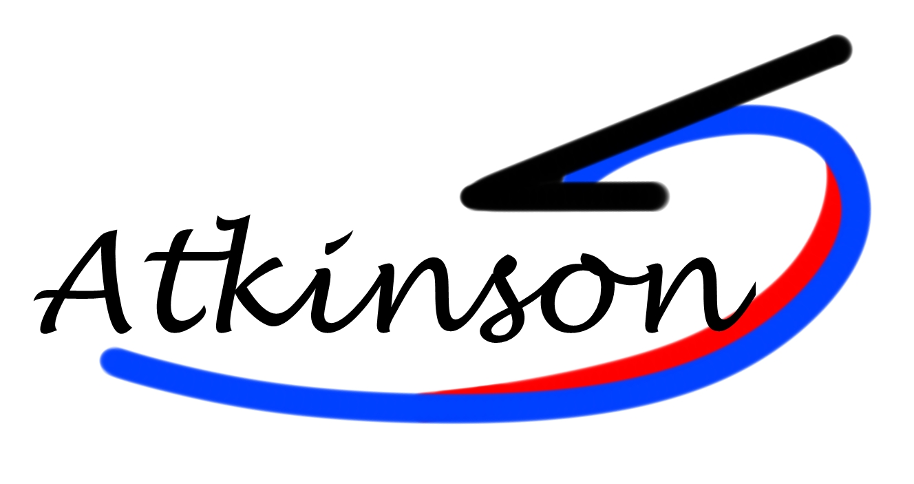 Atkinson's profile picture