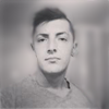 balazsadi's profile picture