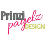 Prinzi