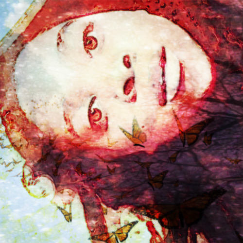 Nicole Portee's profile picture