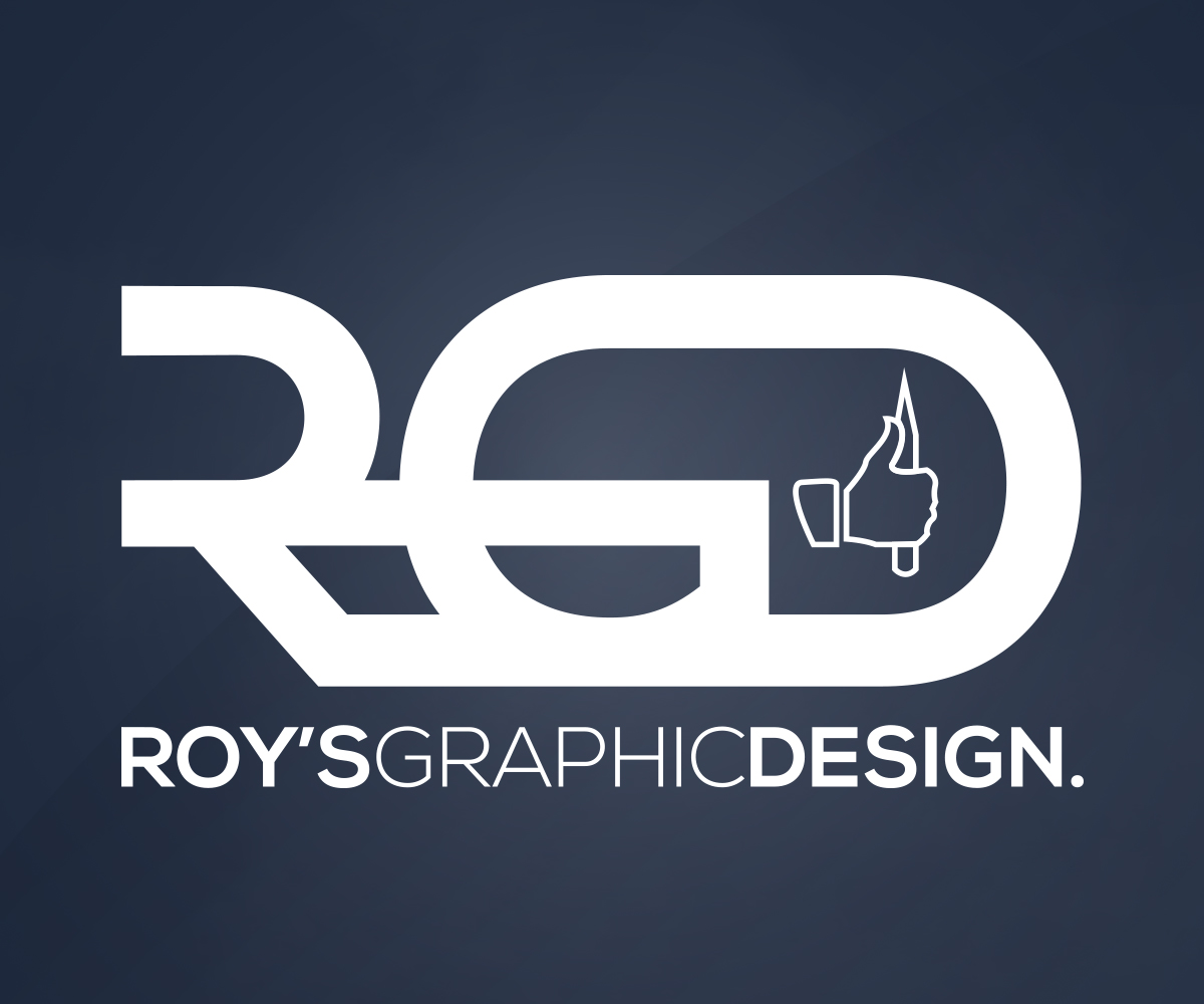 Roy 's profile picture