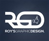 Roy 