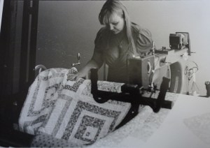 Catty lil Sew n Sew's profile picture