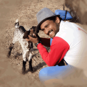 atul.sawant's profile picture