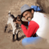 atul.sawant