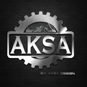 adhiyaksa's profile picture