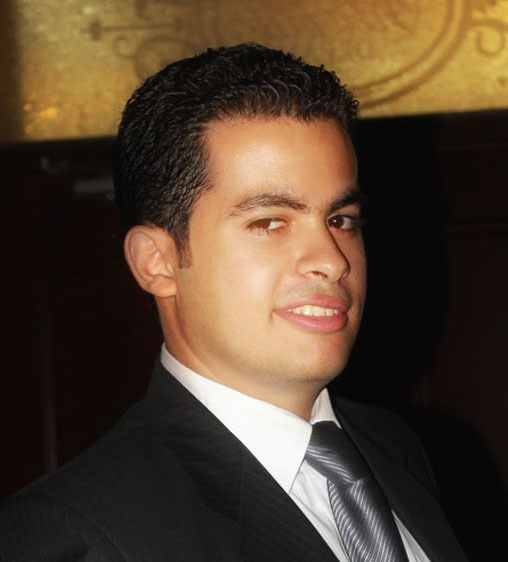 momenelbadri's profile picture