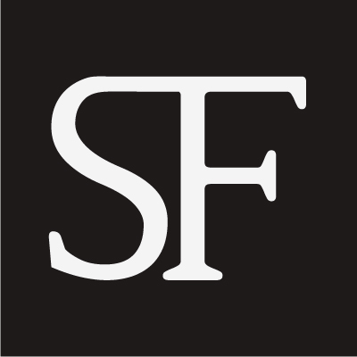 SF Graphics's profile picture