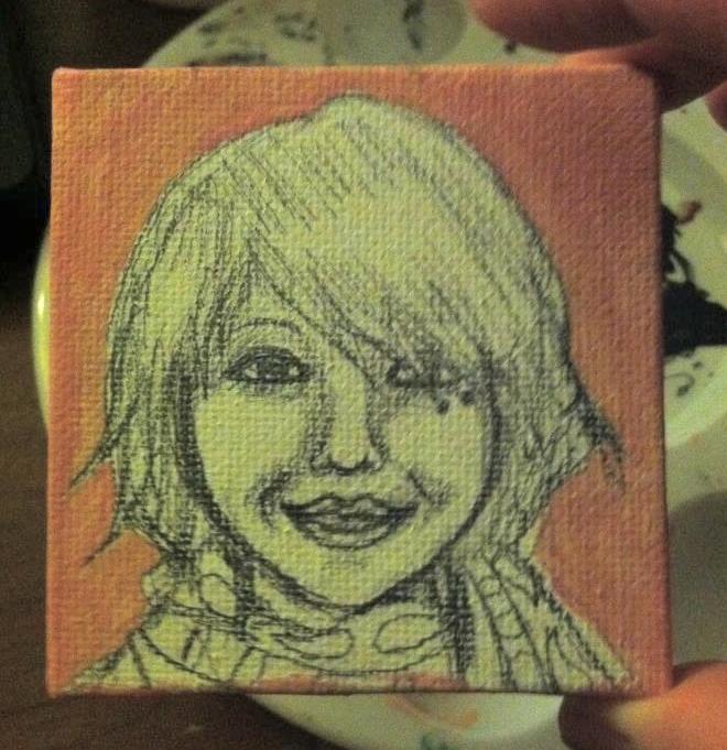 catherinebarrera's profile picture