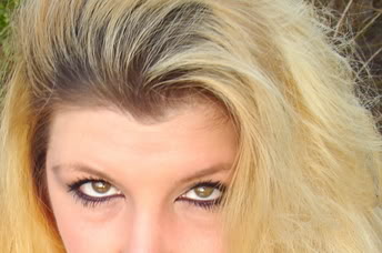 Jenscorpion's profile picture
