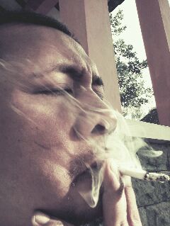 kawa's profile picture