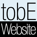 tobe 's profile picture