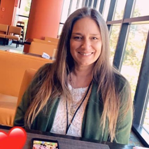 Zenful Creations's profile picture