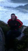 Desighnzliam_10