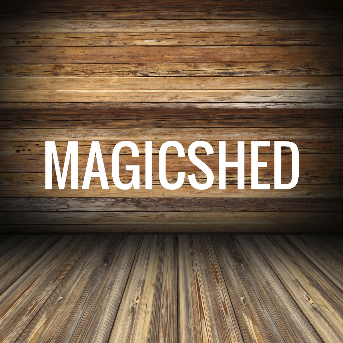 magicshed's profile picture