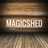 magicshed