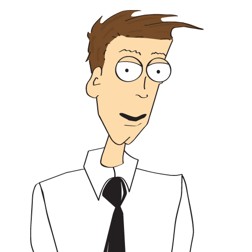 Ivan H.'s profile picture
