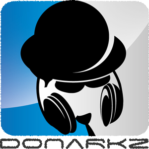 donarkzCreative's profile picture