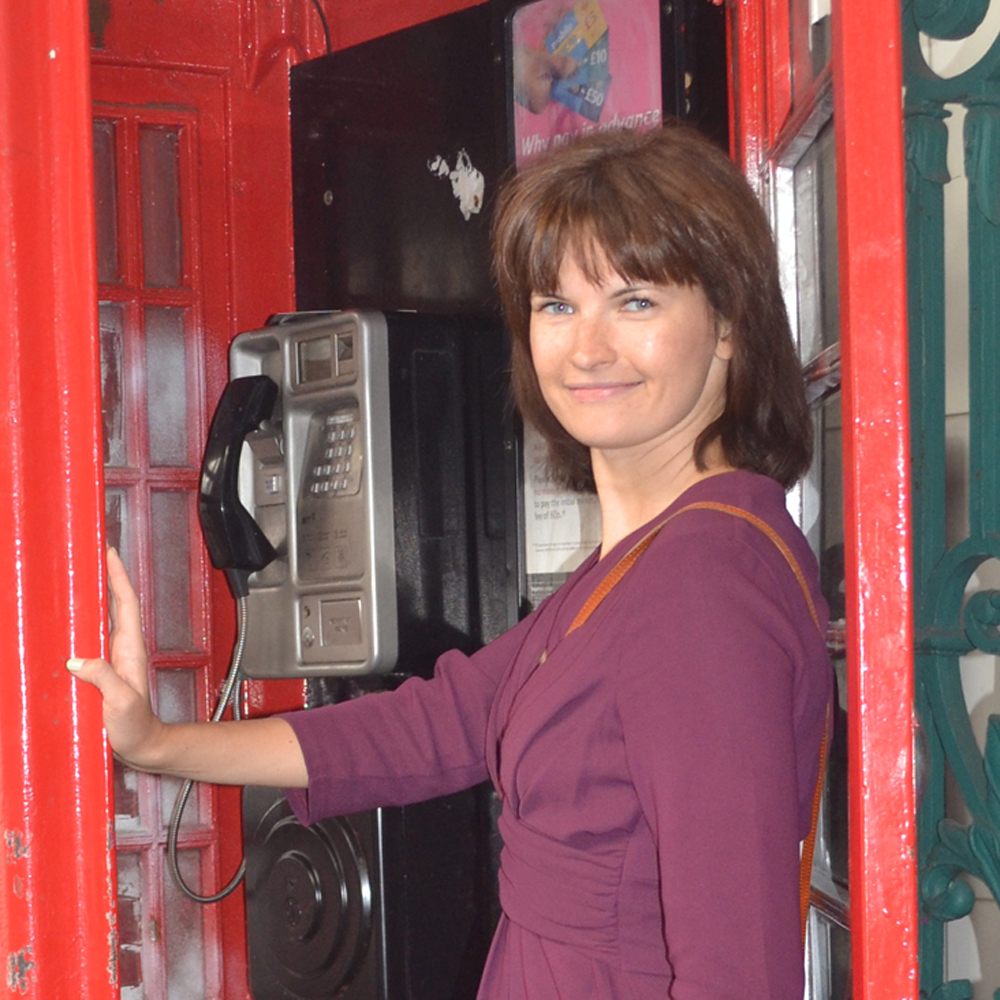 Beezz's profile picture