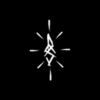 Endless Collective