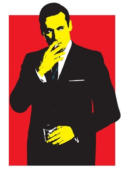 MadMen38's profile picture