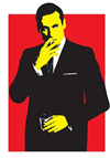MadMen38