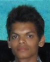 nealtirlotkar143h