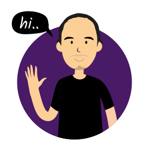 nandesign's profile picture