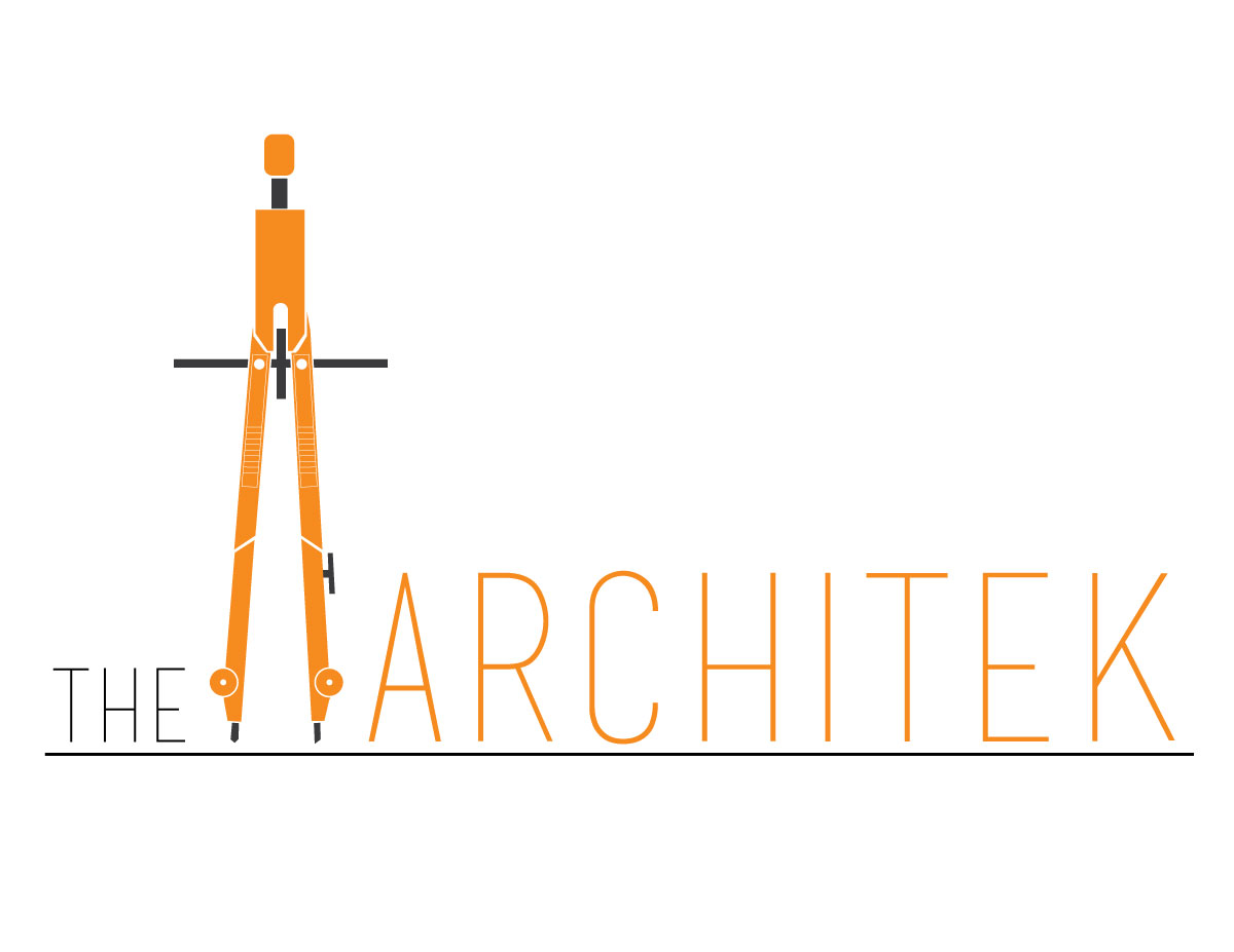 The Architek's profile picture
