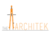 The Architek