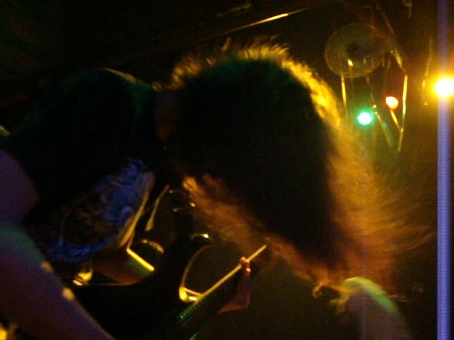 Msanvengansa's profile picture