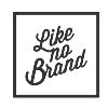 Like No Brand