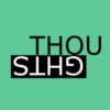 DesignThoughts