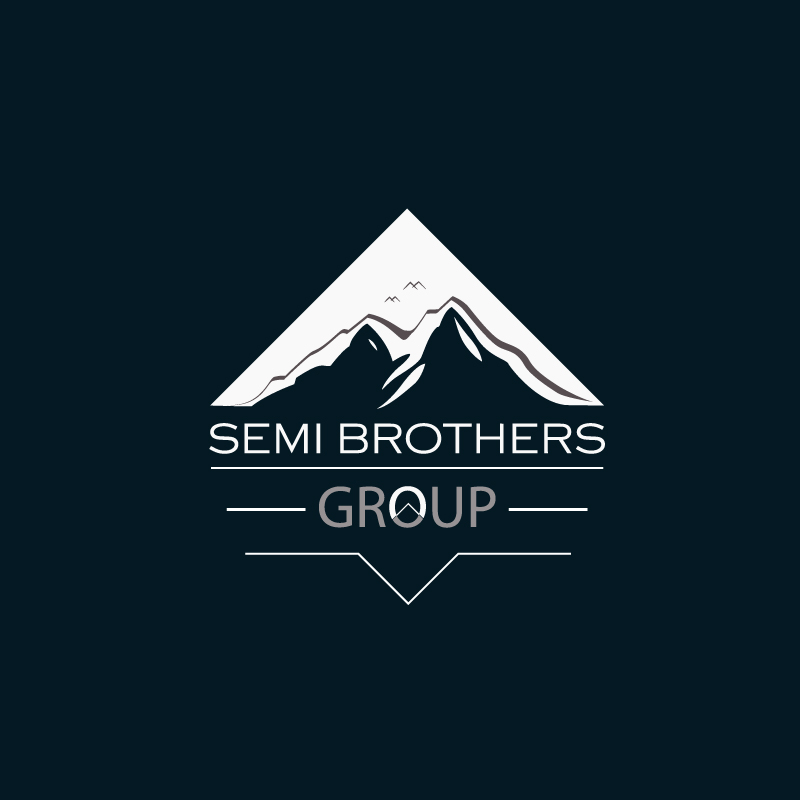 Semi Brothers's profile picture